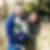 Profilbild von Isa Klrmt