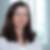 Profilbild von Manuela M. Pacher