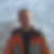 Profilbild von Arnold Rager