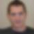 Profilbild von Stefan Wiedenhofer