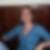 Profilbild von Brigitte Konstantinov