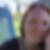 Profilbild von Renate Droste