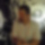 Profilbild von Andreas Schuber