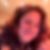 Profilbild von Silvia Sutter