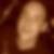 Profilbild von Erwin Riedrich