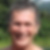 Profilbild von Alexander Balassa