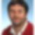 Profilbild von Christoph Wallmann