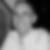Profilbild von Uwe Klinger