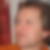 Profilbild von Alois Ressl