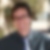 Profilbild von Christian Seelos