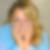 Profilbild von Gabriele Schartlmüller