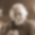 Profilbild von Werner Volkmann