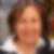 Profilbild von Verena Monika Walch