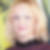 Profilbild von Marguerita Kasal