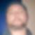 Profilbild von Harald Hervay