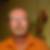 Profilbild von Alfred Schinzel