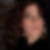 Profilbild von Marlene Rehorst