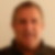 Profilbild von Rudolf Lederer