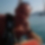 Profilbild von Richard Seitlinger