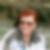 Profilbild von Renate Schwaighofer