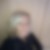 Profilbild von Daniela Fürpass