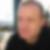 Profilbild von Herwig Zechner