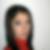 Profilbild von Selda Muhammedoglu