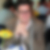 Profilbild von Jochen Schmalz