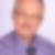 Profilbild von Franz Kindler