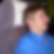 Profilbild von Andreas Enzmann