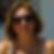 Profilbild von Gerlinde Holzinger