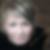 Profilbild von Helga Bertos
