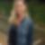 Profilbild von Claudia Beyer