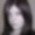 Profilbild von Nicole Entstrasser