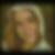 Profilbild von Christa Stöhr