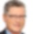 Profilbild von Bernhard Kletter