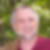 Profilbild von Gerhard Kemedinger