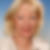 Profilbild von Karin Bleyl