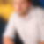 Profilbild von Jürgen Fuchs