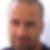 Profilbild von Friedrich Patek