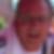 Profilbild von Kainz Günter
