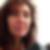 Profilbild von Anita Klement