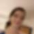 Profilbild von Chaya Kläbsch