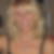 Profilbild von Eveline Brandmüller