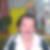 Profilbild von Christian Jiml