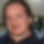 Profilbild von Oliver Ropatsch