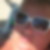 Profilbild von Sandra Auracher