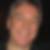 Profilbild von Josef Mayerl
