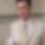 Profilbild von Aleksandar Milanovic