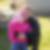 Profilbild von Robert Artner